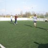 Oratorijski dan 2011_159